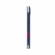 Zagg Sedona Snap Kickstand #9