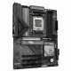 Gigabyte B650E EAGLE WIFI6E #3