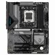 Gigabyte B650E EAGLE WIFI6E #2