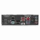 Gigabyte B650E EAGLE WIFI6E #4
