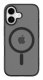 Belkin SheerForce #2
