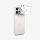 Spigen Optik Pro XL EZ Fit #7
