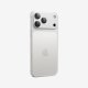 Spigen Optik Pro XL EZ Fit #4