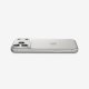 Spigen Optik Pro XL EZ Fit #6