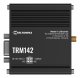 Teltonika TRM142