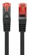 Lanberg PCF6-10CU-1500-BK #2