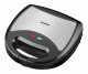 Heinner HNM-750BKS