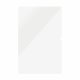 PanzerGlass SAFE. by PanzerGlass Screen Protector Samsung Galaxy Tab A11+ Tab A9+ Ultra-Wide Fit #4