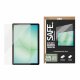 PanzerGlass SAFE. by PanzerGlass Screen Protector Samsung Galaxy Tab A11+ Tab A9+ Ultra-Wide Fit #2