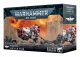 Games Workshop 55-71