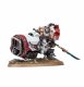Games Workshop 55-71 #2