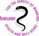 Beurer BM26 #2