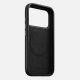 Nomad NM014001858 #6
