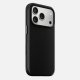 Nomad NM014001858 #2
