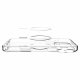 Spigen Ultra Hybrid (MagFit) #7
