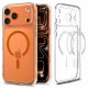 Spigen Ultra Hybrid (MagFit)