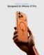 Spigen Ultra Hybrid (MagFit) #8
