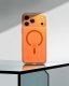 Spigen Ultra Hybrid (MagFit) #9