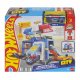Hot Wheels City JHL74 #5