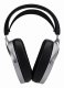 HiFiMAN Ananda Unveiled #2
