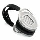 HiFiMAN Ananda Unveiled #3