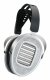 HiFiMAN Ananda Unveiled