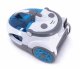 Heinner HVC-V800WBL #2