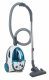 Heinner HVC-V800WBL