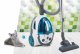 Heinner HVC-V800WBL #3