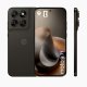 Motorola moto g77 #2