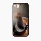 Motorola moto g77 #3