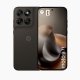 Motorola moto g77