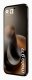 Motorola moto g77 #5