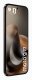 Motorola moto g77 #4