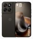 Motorola moto g77