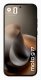 Motorola moto g77 #3