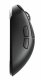 PULSAR Xlite CrazyLight #4