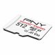 PNY microSD Express #3