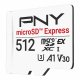 PNY microSD Express #2