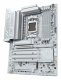 ASUS TUF GAMING X870-PRO WIFI7 W NEO #5