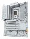 ASUS TUF GAMING X870-PRO WIFI7 W NEO #6