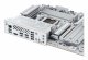 ASUS TUF GAMING X870-PRO WIFI7 W NEO #10