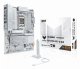 ASUS TUF GAMING X870-PRO WIFI7 W NEO #12