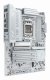 ASUS TUF GAMING X870-PRO WIFI7 W NEO #3