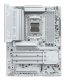 ASUS TUF GAMING X870-PRO WIFI7 W NEO