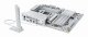 ASUS TUF GAMING X870-PRO WIFI7 W NEO #11