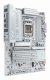 ASUS TUF GAMING X870-PRO WIFI7 W NEO #4