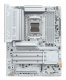 ASUS TUF GAMING X870-PRO WIFI7 W NEO #2