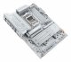 ASUS TUF GAMING X870-PRO WIFI7 W NEO #8