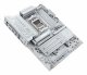 ASUS TUF GAMING X870-PRO WIFI7 W NEO #7